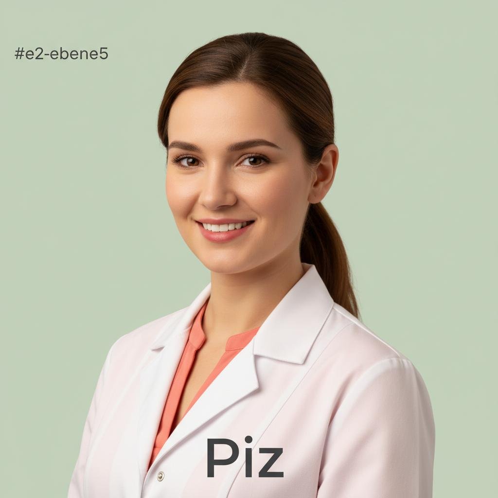 Piz