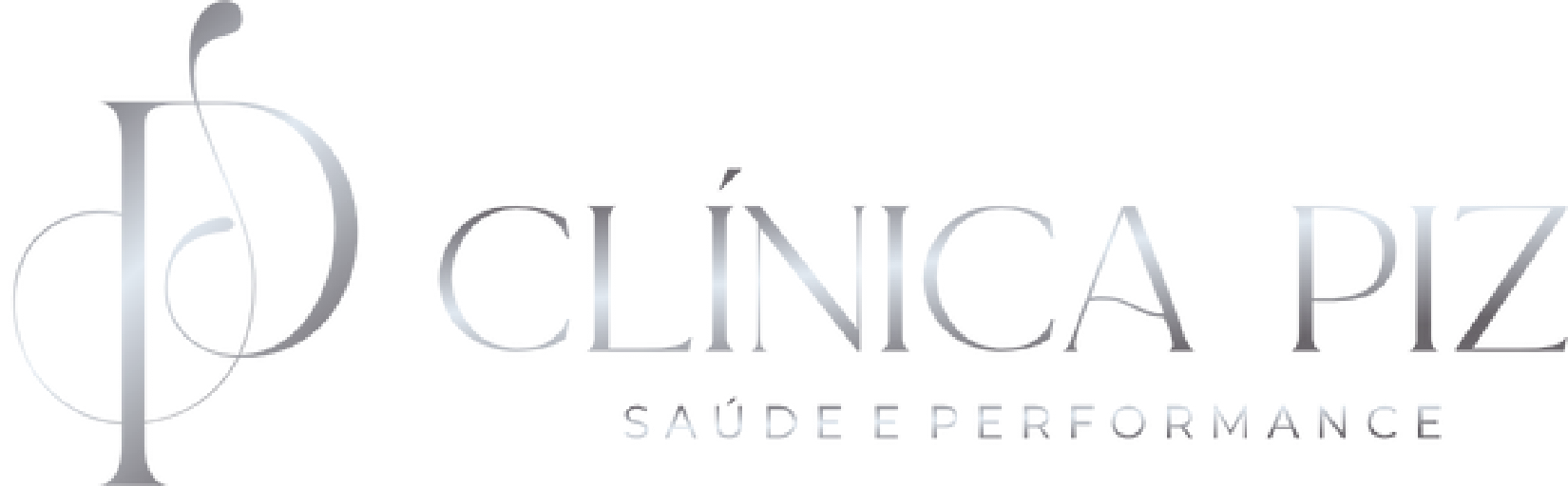 Clínica Piz